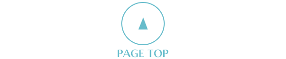 pagetop